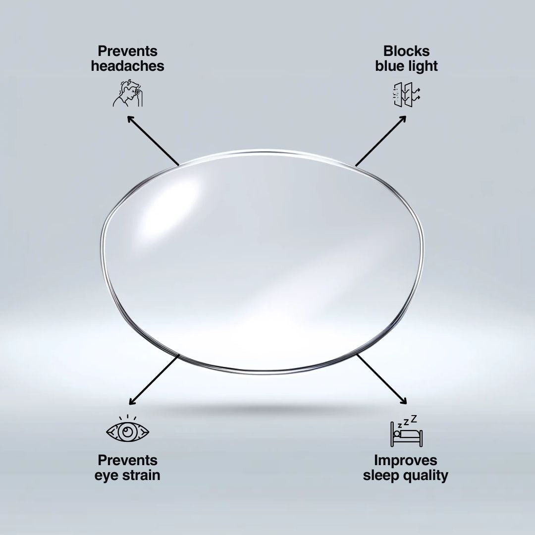 Montelier®| IRIS