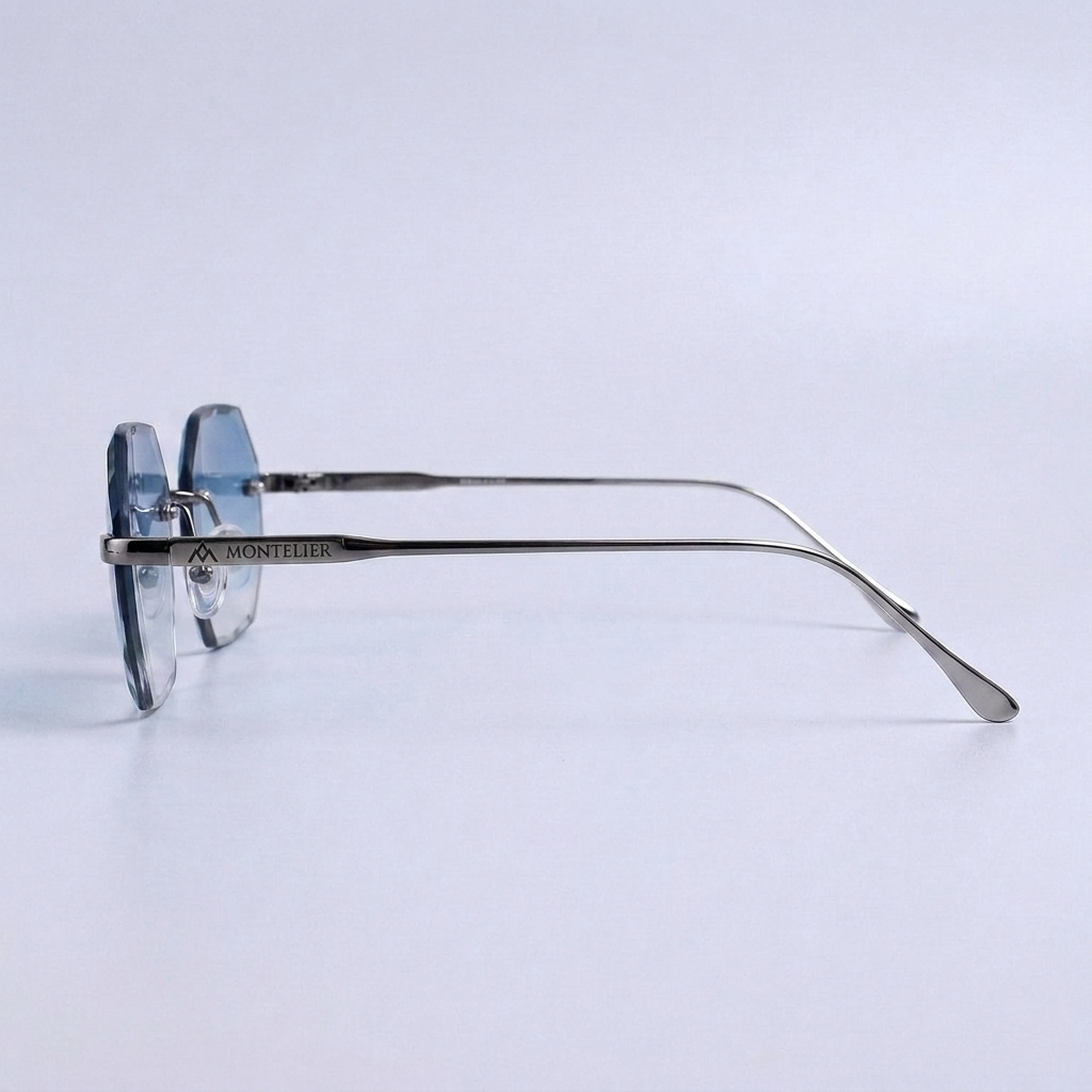 Montelier® LX20
