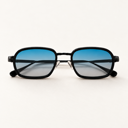 Montelier devaux black 1 — studio front view