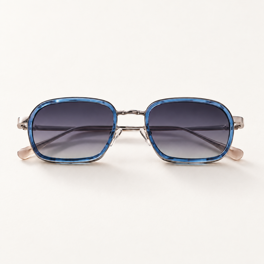 Montelier devaux silver 1 — studio front view