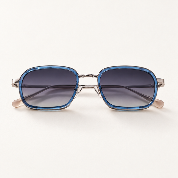Montelier devaux silver 1 — studio front view